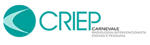 logo CRIEP