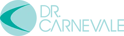 logo dr carnevale
