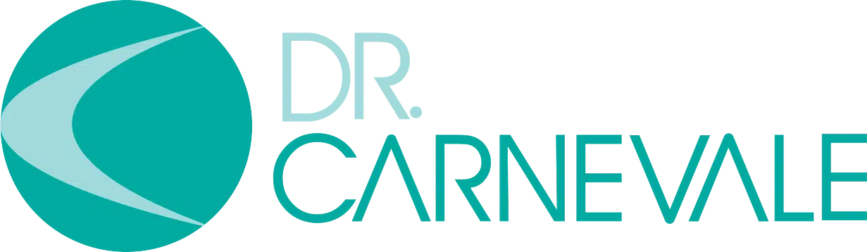 logo dr carnevale