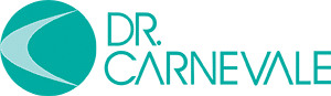 logo dr carnevale