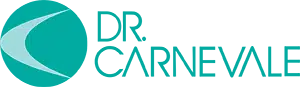logo dr carnevale