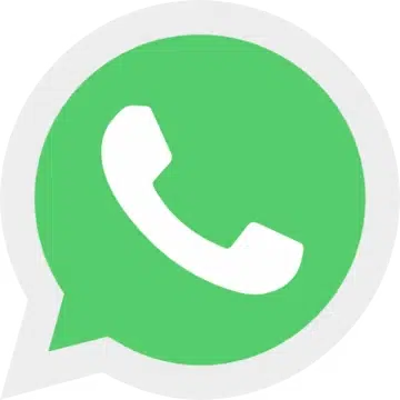 logo whats